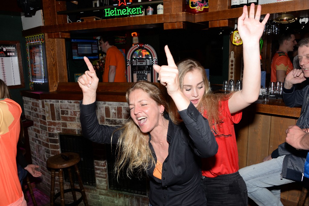 ../Images/Koningsdag 2019 079.jpg